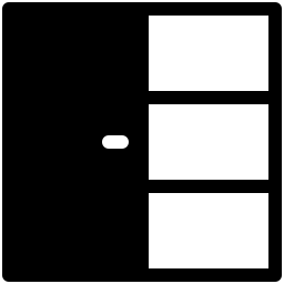 クローゼット アイコン 無料ダウンロード Png および Svg クローゼット アイコン 無料ダウンロード Png および Svg