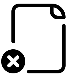 Cross Mark Icons Free Download Png And Svg Cross Mark Icons Free Download Png And Svg