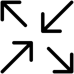 Download Expand Collapse Icons Free Vector Download Png Svg Gif