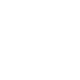 White Pastel Glyph Png Icons Of Finance