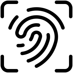 スキャナ アイコン 無料ダウンロード Png および Svg スキャナ アイコン 無料ダウンロード Png および Svg