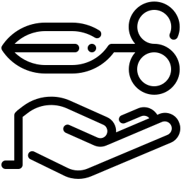 Nykalwmnq4dkmm