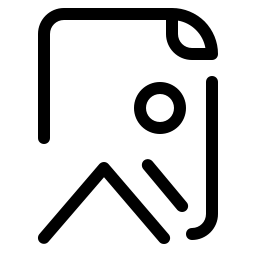 파일 아이콘