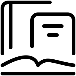 Knowledge アイコン 無料ダウンロード Png および Svg Knowledge アイコン 無料ダウンロード Png および Svg