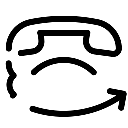 Phone アイコン 無料ダウンロード Png および Svg Phone アイコン 無料ダウンロード Png および Svg