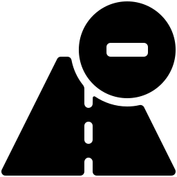 鎖 アイコン 無料ダウンロード Png および Svg 鎖 アイコン 無料ダウンロード Png および Svg