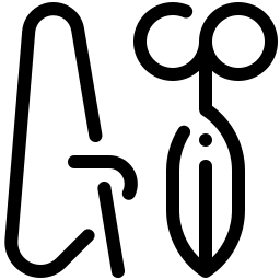 Nykalwmnq4dkmm