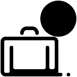 Iogsvtn D1tpem