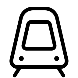 面 アイコン 無料ダウンロード Png および Svg
