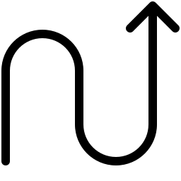 Up Arrow Icons Free Download Png And Svg