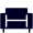 accent-chair--v1
