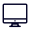 cryptocurrency-website