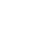 speaker--v1