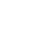 shopping-cart--v2