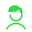 user-male--v1