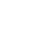 person-male--v3