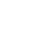 qr-code--v2