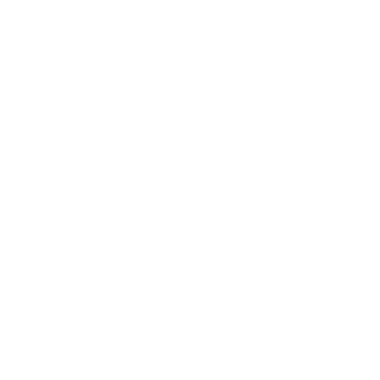 Medical Mobile App icon