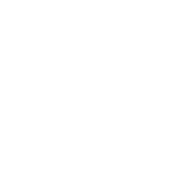 Beranda