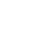 multiple-options