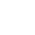 qr-code--v2