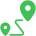 usage-icon