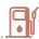 Fuel Icon