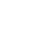 last-24-hours