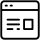 Regular Mock Tests