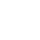 pencil--v2
