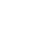 icon representing yin and yang