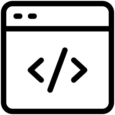 Card Image back
