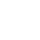 search icon