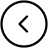 circled-chevron-left