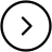 circled-chevron-right