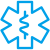 star-of-life--v1