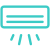 air-conditioner--v2