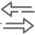 sorting-arrows-horizontal--v1