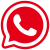 whatsapp--v1