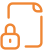 locked-file--v1