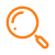 search--v2