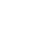 car-rental--v1