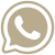 whatsapp--v1