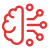 brain-3--v1