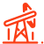 oil-pump-jack