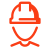 worker-male