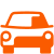 car--v1