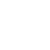 Uitloggen