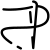 needle--v2