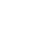brain-3--v1